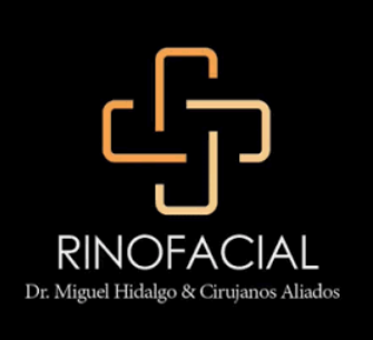 Rinofacial Clinic